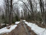 280 Acres off Pikes Peak - Photo 10