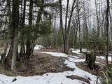 280 Acres off Pikes Peak - Photo 13