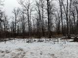 280 Acres off Pikes Peak - Photo 19