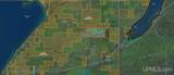 280 Acres off Pikes Peak - Photo 20