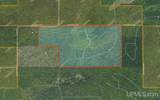 280 Acres off Pikes Peak - Photo 21
