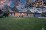 7077 Taylor - Photo 1