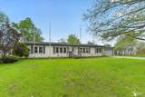 7077 Taylor - Photo 2