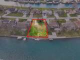7294 Flamingo - Photo 1