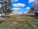 7294 Flamingo - Photo 2