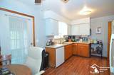 1112 Park - Photo 1