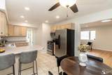 11000 Summerfield - Photo 1