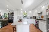 2634 Stewart - Photo 2