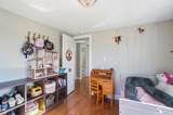 2634 Stewart - Photo 4