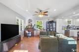 2634 Stewart - Photo 1