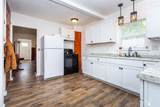 4124 4th - Photo 10
