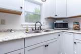 4124 4th - Photo 11