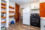 4124 4th - Photo 12
