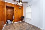 4124 4th - Photo 13