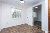 4124 4th - Photo 14