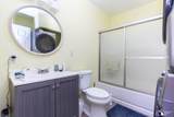 4124 4th - Photo 15