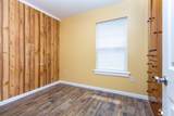 4124 4th - Photo 17