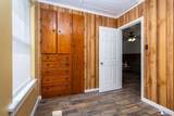 4124 4th - Photo 18