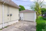 4124 4th - Photo 19