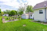 4124 4th - Photo 20