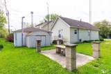 4124 4th - Photo 21