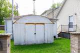 4124 4th - Photo 22