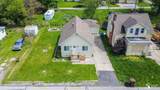 4124 4th - Photo 23