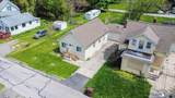 4124 4th - Photo 24