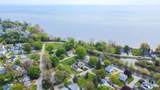 4124 4th - Photo 26
