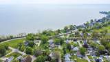 4124 4th - Photo 27
