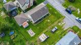 4124 4th - Photo 30
