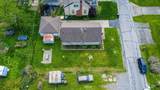 4124 4th - Photo 31