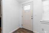 4124 4th - Photo 4