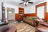 4124 4th - Photo 7