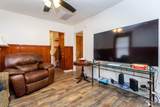 4124 4th - Photo 8