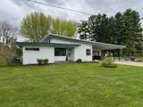 710 Broad - Photo 1