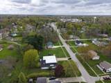 710 Broad - Photo 10