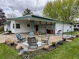 710 Broad - Photo 11