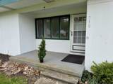 710 Broad - Photo 12
