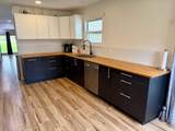 710 Broad - Photo 14
