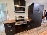 710 Broad - Photo 15