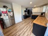 710 Broad - Photo 16