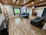 710 Broad - Photo 17