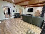 710 Broad - Photo 18