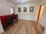 710 Broad - Photo 19