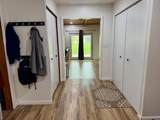 710 Broad - Photo 20