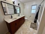 710 Broad - Photo 21