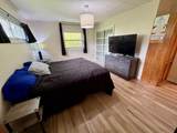 710 Broad - Photo 23