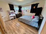 710 Broad - Photo 24