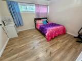 710 Broad - Photo 25